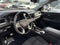 2018 GMC Acadia AWD SLE-2