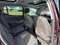 2018 GMC Acadia AWD SLE-2