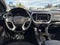 2018 GMC Acadia AWD SLE-2