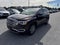 2018 GMC Acadia AWD SLE-2
