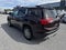 2018 GMC Acadia AWD SLE-2