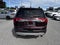 2018 GMC Acadia AWD SLE-2