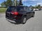 2018 GMC Acadia AWD SLE-2
