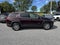 2018 GMC Acadia AWD SLE-2