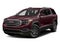 2018 GMC Acadia AWD SLE-2