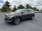 2019 GMC Acadia AWD SLT-2