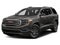 2019 GMC Acadia AWD SLT-2