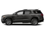 2019 GMC Acadia AWD SLT-2