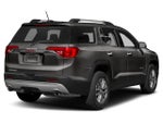 2019 GMC Acadia AWD SLT-2
