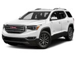 2019 GMC Acadia AWD SLT-2