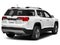 2019 GMC Acadia AWD SLT-2