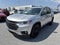 2020 Chevrolet Traverse AWD 1LZ