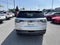 2020 Chevrolet Traverse AWD 1LZ
