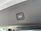 2020 Chevrolet Traverse AWD 1LZ