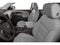 2020 Chevrolet Traverse AWD 1LZ