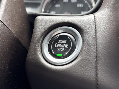 2022 Chevrolet Tahoe 4WD LS