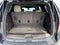 2022 Chevrolet Tahoe 4WD LS