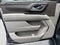 2022 Chevrolet Tahoe 4WD LS