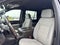 2022 Chevrolet Tahoe 4WD LS