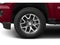 2018 GMC Canyon Crew Cab Short Box 4-Wheel Drive SLT