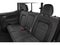 2018 GMC Canyon Crew Cab Short Box 4-Wheel Drive SLT