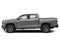 2018 GMC Canyon Crew Cab Short Box 4-Wheel Drive SLT