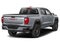 2024 GMC Canyon Crew Cab Short Box 4-Wheel Drive Elevation