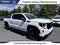 2023 GMC Sierra 1500 Crew Cab Short Box 4-Wheel Drive Elevation 3SB