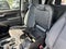 2023 GMC Sierra 1500 Crew Cab Short Box 4-Wheel Drive Elevation 3SB