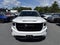2023 GMC Sierra 1500 Crew Cab Short Box 4-Wheel Drive Elevation 3SB