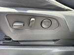 2023 GMC Sierra 1500 Crew Cab Short Box 4-Wheel Drive Elevation 3SB