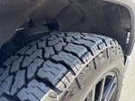 2023 GMC Sierra 1500 Crew Cab Short Box 4-Wheel Drive Elevation 3SB