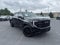 2025 GMC Sierra 1500 Crew Cab Short Box 4-Wheel Drive Elevation 3SB