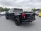 2025 GMC Sierra 1500 Crew Cab Short Box 4-Wheel Drive Elevation 3SB