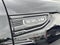 2025 GMC Sierra 1500 Crew Cab Short Box 4-Wheel Drive Elevation 3SB