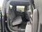 2025 GMC Sierra 1500 Crew Cab Short Box 4-Wheel Drive Elevation 3SB