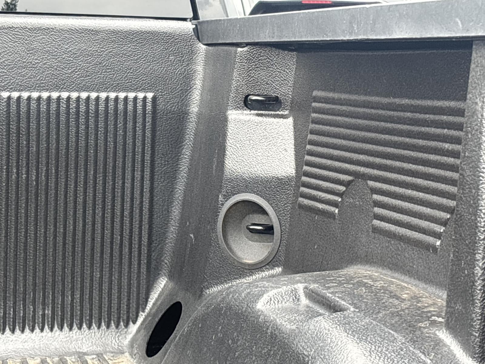 2025 GMC Sierra 1500 Crew Cab Short Box 4-Wheel Drive Elevation 3SB
