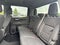 2025 GMC Sierra 1500 Crew Cab Short Box 4-Wheel Drive Elevation 3SB