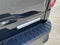 2025 GMC Sierra 1500 Crew Cab Short Box 4-Wheel Drive Elevation 3SB
