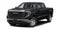 2025 GMC Sierra 1500 Crew Cab Short Box 4-Wheel Drive Elevation 3SB