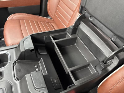 2024 GMC Sierra 1500 Crew Cab Short Box 4-Wheel Drive Denali Ultimate