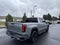 2024 GMC Sierra 1500 Crew Cab Short Box 4-Wheel Drive Denali Ultimate