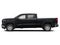 2024 GMC Sierra 1500 Crew Cab Short Box 4-Wheel Drive Denali Ultimate