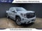 2025 GMC Sierra 1500 Crew Cab Short Box 4-Wheel Drive Denali Ultimate