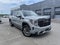 2025 GMC Sierra 1500 Crew Cab Short Box 4-Wheel Drive Denali Ultimate