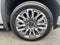 2025 GMC Sierra 1500 Crew Cab Short Box 4-Wheel Drive Denali Ultimate