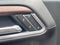 2025 GMC Sierra 1500 Crew Cab Short Box 4-Wheel Drive Denali Ultimate