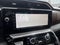 2025 GMC Sierra 1500 Crew Cab Short Box 4-Wheel Drive Denali Ultimate