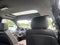 2025 GMC Sierra 1500 Crew Cab Short Box 4-Wheel Drive Denali Ultimate