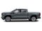 2025 GMC Sierra 1500 Crew Cab Short Box 4-Wheel Drive Denali Ultimate